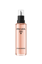 Paradoxe Eau de Parfum Refill