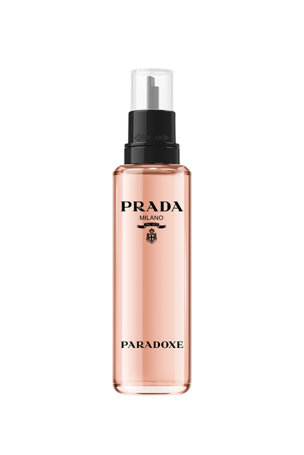 Paradoxe Eau de Parfum Refill