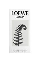 Esencia Eau de Toilette