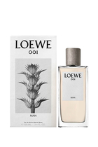 001 Man Eau de Parfum