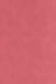 N.03 Rose Taffetas
