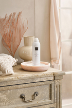 The Ritual of Sakura Foaming Shower Gel, 200ml