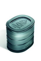 Nymphes Et Merveilles Premium Scented Candle