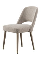 Ten 100 Dining Chair