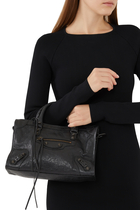Le City Small Bag