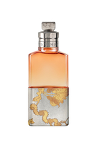 Camomille Satin Eau de Parfum
