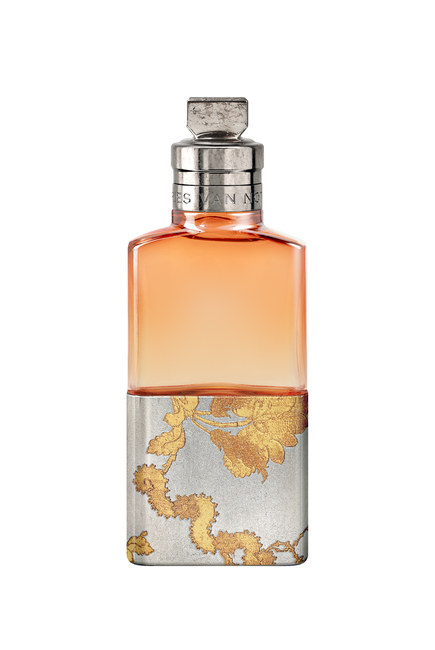 Camomille Satin Eau de Parfum