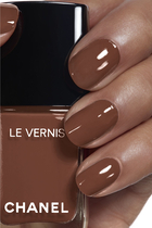 Le Vernis