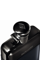 Ralph's Club Eau De Parfum