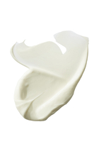 Smart Clinical Repair Wrinkle Correcting Cream