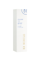 Cologne 352 Hand Cream