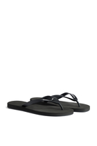 Thong Sandals