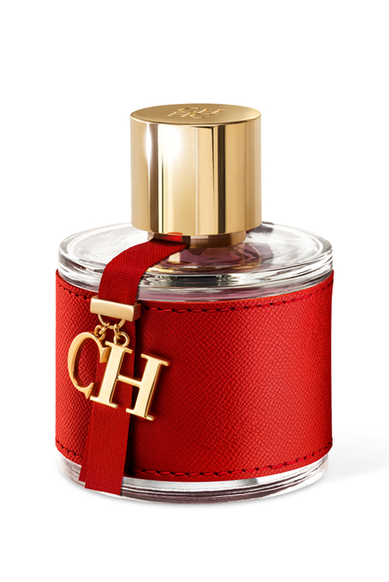 CH Carolina Herrera Eau de Toilette