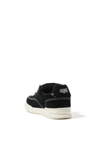 Fat Tongue Sneakers