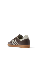 Samba OG Shoes