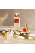 Baccarat Rouge 540 Scented Hair Mist