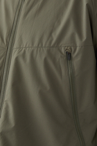 2 Layer Octa Jacket