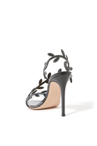 Flavia 105 Sandals