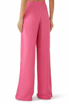 Marlene Pants