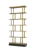 Shelf Nesto