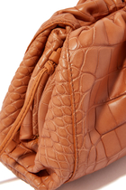 The Pouch 20