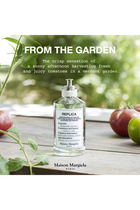 Replica From The Garden Eau de Parfum
