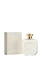 Rosa Gardenia Eau de Cologne