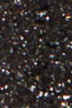 09 Dododo Black