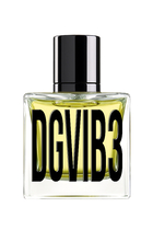 DGVIB3 Eau de Parfum
