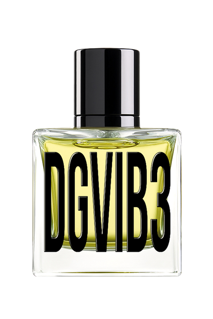 DGVIB3 Eau de Parfum
