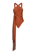 Ponente Swimsuit