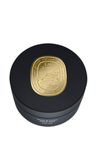 Eau Rihla Perfumed Body Balm
