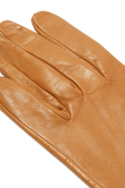 Long Gloves