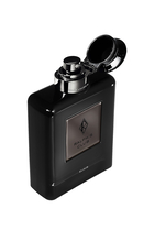 Ralph's Club Elixir