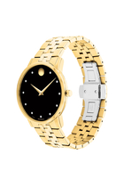 Museum Classic Automatic Watch