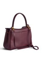 Rodeo Mini Handbag
