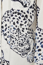 The Jag Long Pajama Set