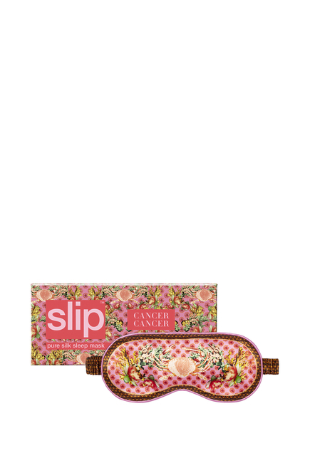 Cancer Sleep Mask