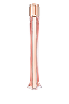 Idôle Aura Eau de Parfum