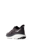Clifton 9 Sneakers