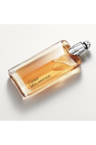 Déclaration Eau de Parfum