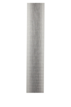 Ombre Runner
