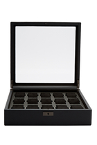 Axis 15pc Watch Box