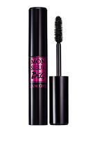 Monsieur Big Mascara