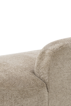Björn Sofa Small