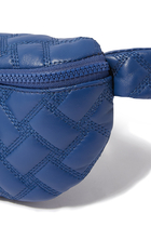 Kensington Belt Bag
