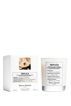 Replica Afternoon Delight Candle