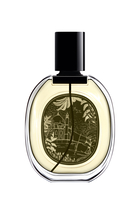Eau Duelle Eau de Parfum