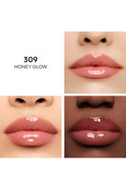 KissKiss Bee Glow Oil