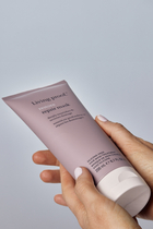 Restore Repair Mask